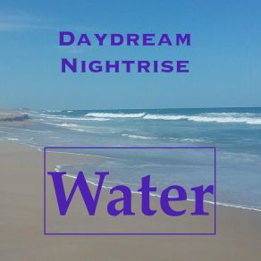 Download track Hot Shower Daydream Nightrise