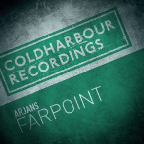 Download track Farpoint Arjans