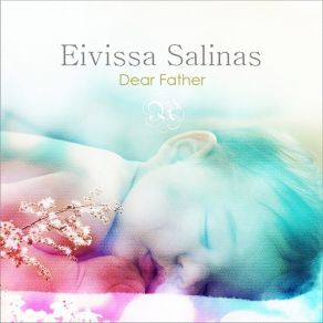 Download track All These Years Eivissa Salinas