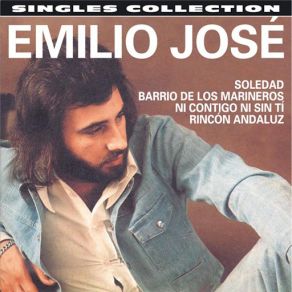 Download track Rincon Andaluz Emilio José