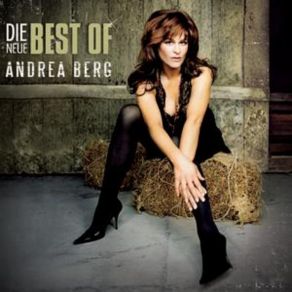 Download track Du Hast Mich Tausendmal Belogen (Dance Mix) Andrea Berg