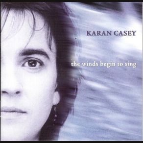 Download track Where Are You Tonight I Wonder Karan Casey