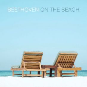 Download track Beethoven: Allegretto For String Quartet In B, WoO 210 Endellion String Quartet