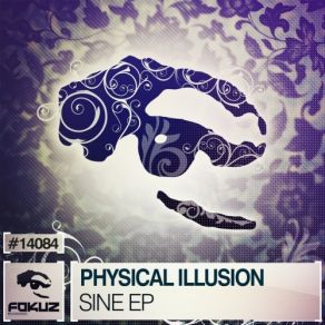 Download track Sine (Original Mix) Physical Illusion