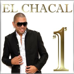 Download track Matame El ChacalChacal Y Yakarta