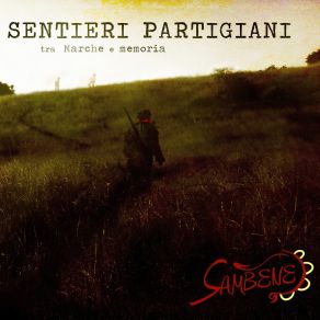 Download track Nunzia, La Staffetta Sambene