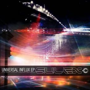 Download track Deep Horizon (Original Mix) Sulex