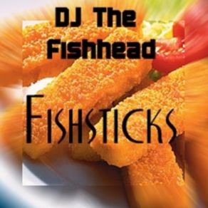 Download track The Box DJ The Fishhead