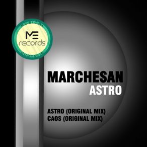 Download track Astro Marchesan