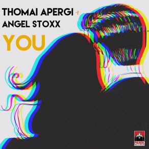 Download track You Angel Stoxx, ΑΠΕΡΓΗ ΘΩΜΑΗ
