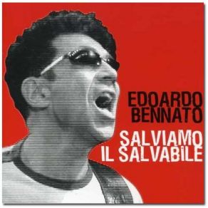 Download track Sono Solo Canzonette Edoardo Bennato