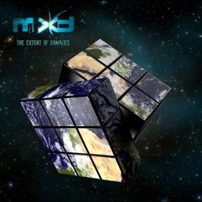 Download track The Lights Mxd