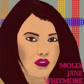 Download track Hyenas Molly Jane Whitmore
