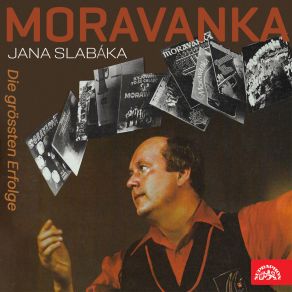 Download track Schau Nach Vorn Und Nicht Zurück Moravanka Jana Slabáka