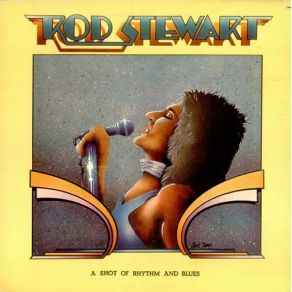 Download track Mopper'S Blues Rod Stewart