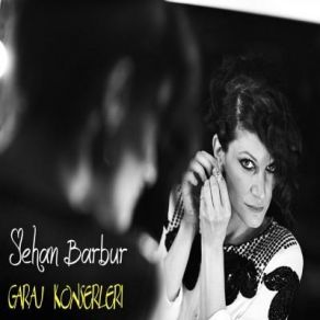 Download track Gidersen Jehan Barbur