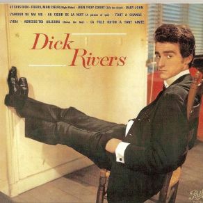Download track Lydia Dick Rivers