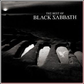 Download track Turn Up The Night Black Sabbath