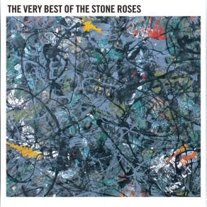 Download track I'wanna Be Adored The Stone Roses