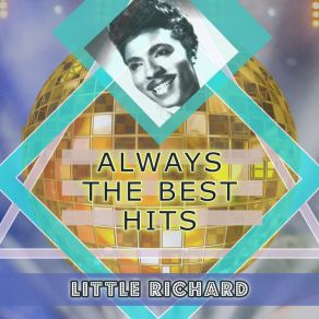 Download track Troubles Of The World Little Richard