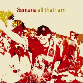 Download track Just Feel Better SantanaSteven Tyler