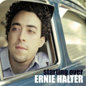 Download track Try Ernie Halter