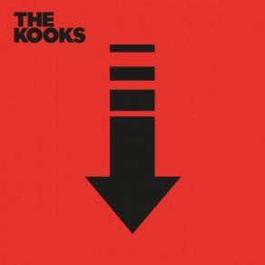 Download track Down The Kooks