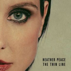 Download track In My Arms Heather Peace
