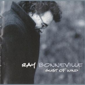 Download track Gust Of Wind Ray Bonneville
