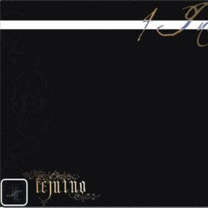 Download track Cinthya Tejuino