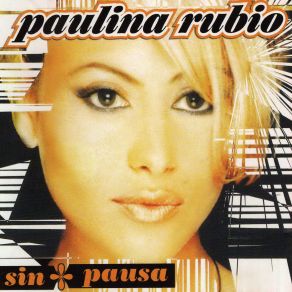 Download track La Chica Dorada Paulina Rubio