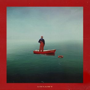 Download track Out Late Lil Yachty