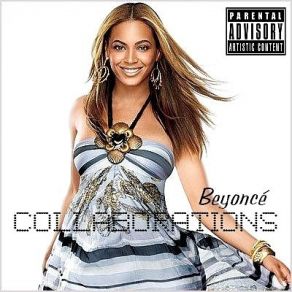 Download track She's Gone BeyoncéDestiny'S Child