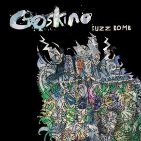 Download track Fountains Goskino