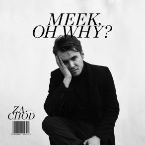 Download track Skit Oh Why?