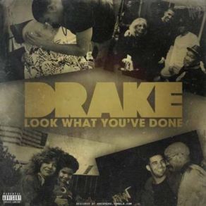 Download track Enough Said DrakeAaliyah