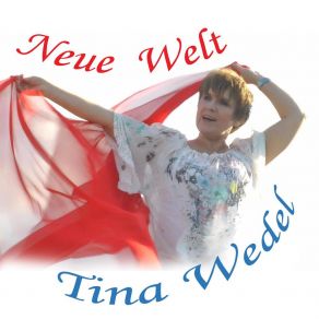 Download track Ich Suche Dich Tina WedelNikolai Sudakov