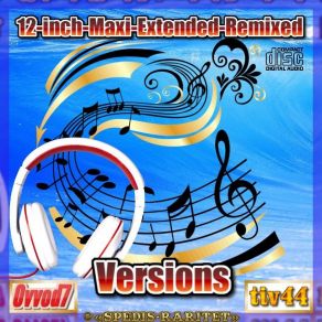Download track Hey Girl (12-Inch Original Vocal Version) Phil Grant