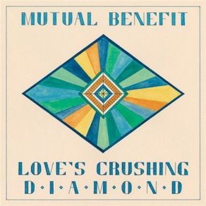 Download track That Light That's Blinding Mutual Benefit