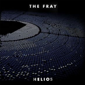 Download track Hurricane The Fray