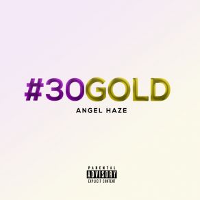 Download track Counting Stars Angel Haze