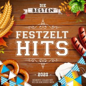 Download track Die Krüge Hoch (Oktoberfest 2020 Wiesn Mix) Oktoberfest XXL