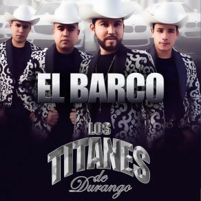 Download track Estoy Se Va A Descontrolar Los Titanes De Durango