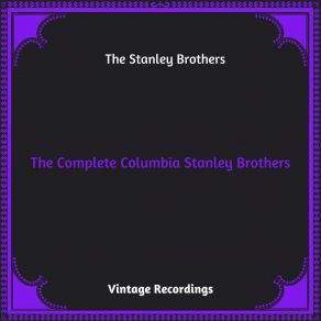 Download track The Wandering Boy The Stanley Brothers