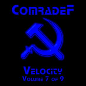 Download track Gwen ComradeF