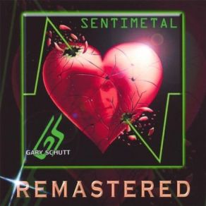 Download track I Guess I'M Still In Love Gary Schutt