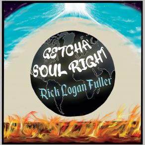 Download track Live Before You Die Rick Logan Fuller