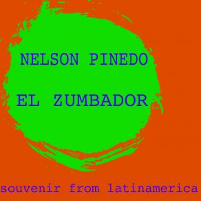 Download track Mujer Celosa Nelson Piñedo