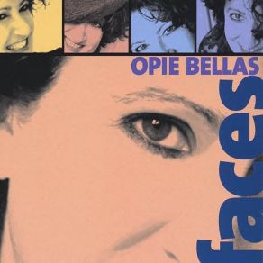 Download track Beyond The Clouds Opie Bellas