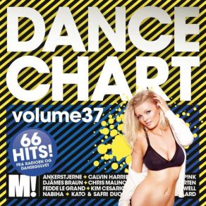 Download track Dance For Life (David May Edit) Flo Rida, Gold 1, Shun Ward